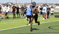 8-2-22 FIRST PRACTICE  (18)
