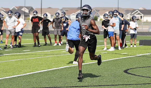 8-2-22 FIRST PRACTICE  (18)