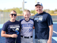 5-1-24 JV Parents Night (10)