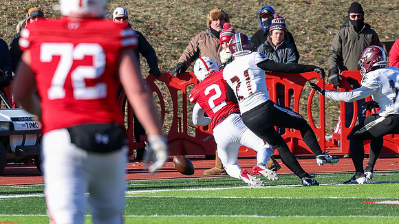 EAGLES vs. St John's Playoff Round 2 11-30-24 (86)