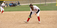 5-8-21 vs. Oak Creek  (13)