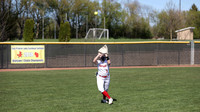 7 Laura Humphrey  (1)