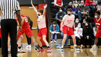 12-29-21 Freshmen vs. Milwaukee Bay View  (7)