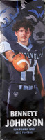 14 Bennett Johnson  (5)