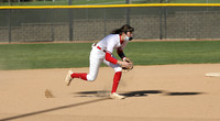 5 GRACE RADLUND  (7)