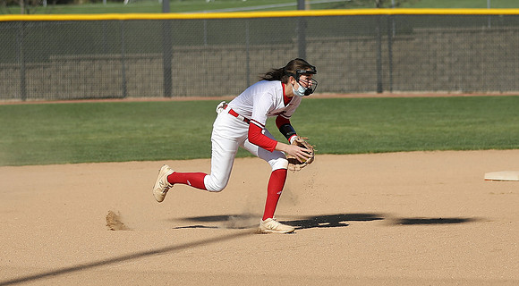 5 GRACE RADLUND  (7)