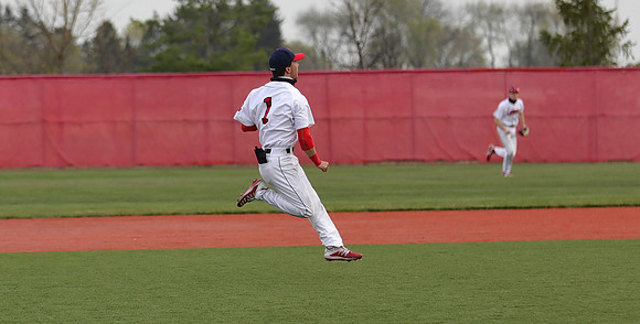 4-27-21 vs. Madison LaFollette   (97)