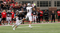 8 Ryan Bartol (3)