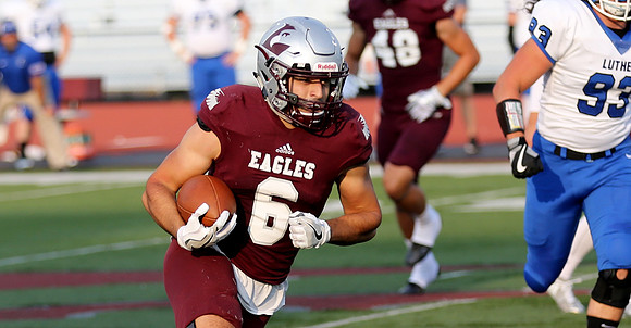 6 Mike Santucci (13)