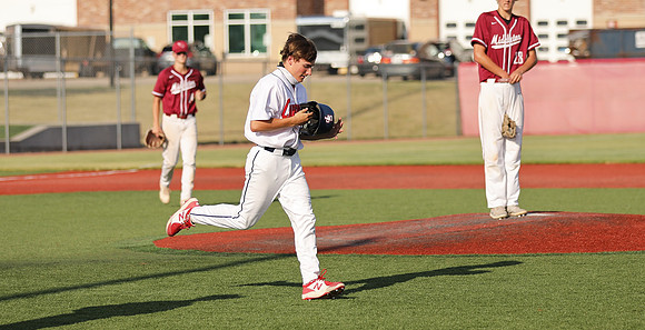 6-9-21 vs. Middleton (74)