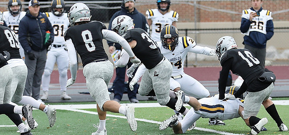 37 Ben Michalowski (6)
