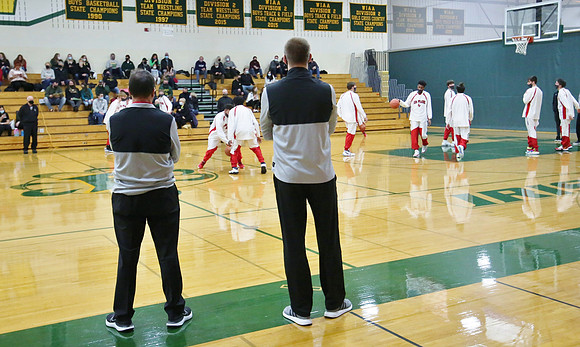 1-23-21 vs. Freedom  (1)