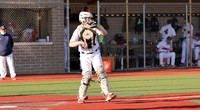 19 Aiden Ripp (14)