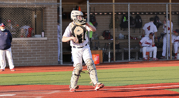 19 Aiden Ripp (14)