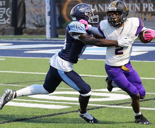 16 Isaac Assaba   (15)
