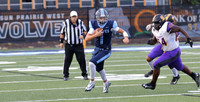 1 Brady Rhoads (13)
