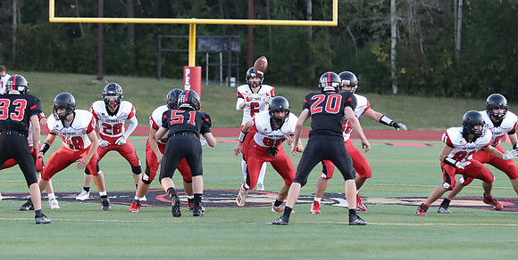 9-30-21 JV vs. Pewaukee (17)