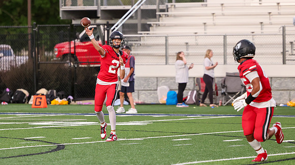 8-30-24 VARSITY vs. Mukwonago (76)