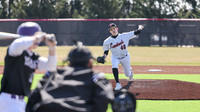 40 Joey Tamboli (16)