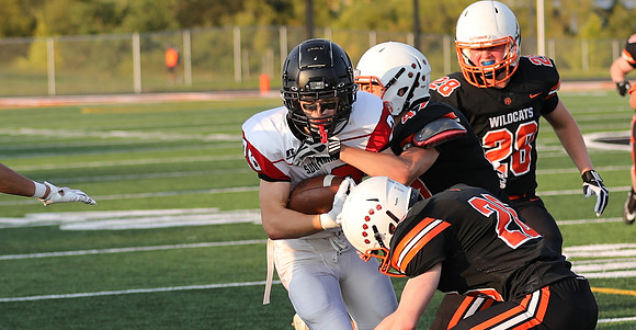 9-9-21 vs. Verona  (73)