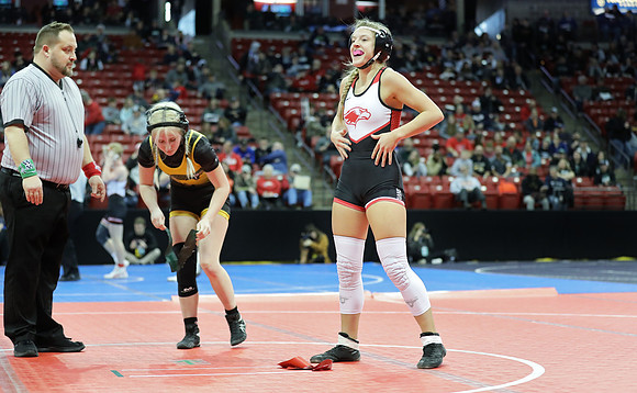 Onna Herman Match 1 State Tournament 2-23-23   (46)