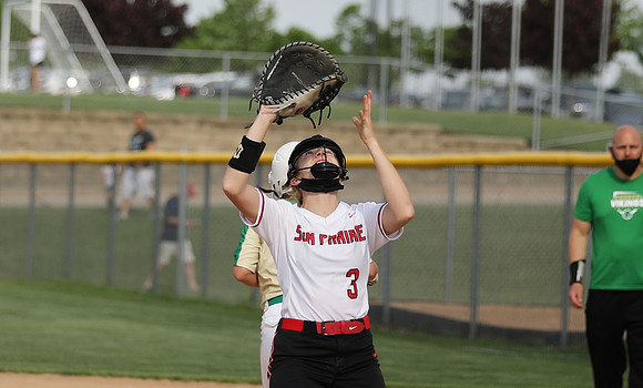5-24-21 vs. Janesville Parker  (55)