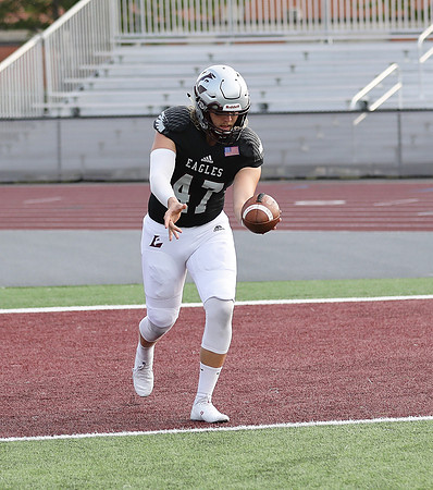 47 Sean Parker (6)