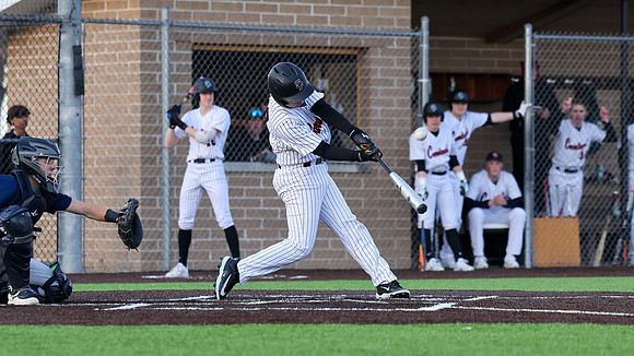 12 Collin Cunningham (3)