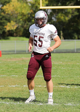 55 Riley Christensen (2)