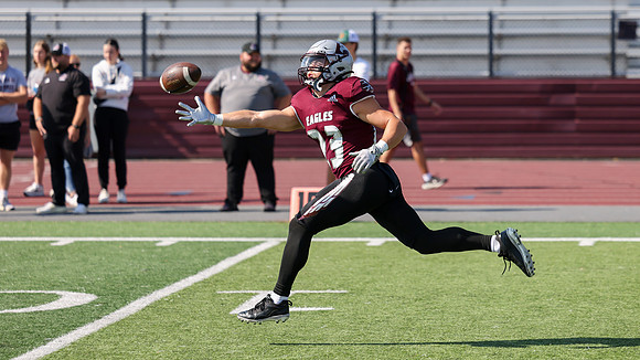 23 Shane Lange (3)