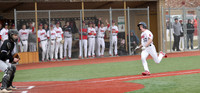12 Sam Ostrenga  (19)