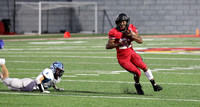 23 Cortez LaGrant  (13)