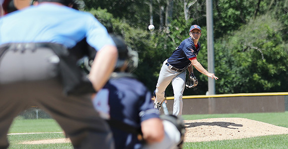 8-15-21 Playoff vs. Montello  (42)