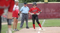 6-23-21 Sectional CHAMPIONS vs. Holmen  (15)