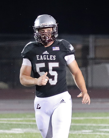 55 Riley Christensen (2)