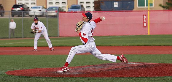 14 Jackson Hunley (23)
