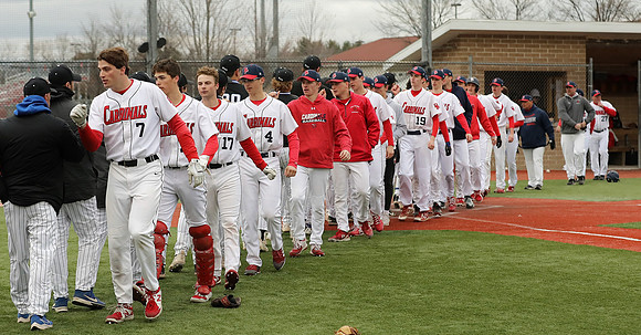 Coach Jack Marchese (1)