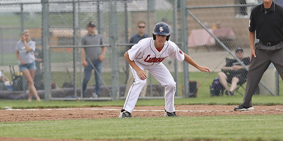 20 Jacob Holland  (31)