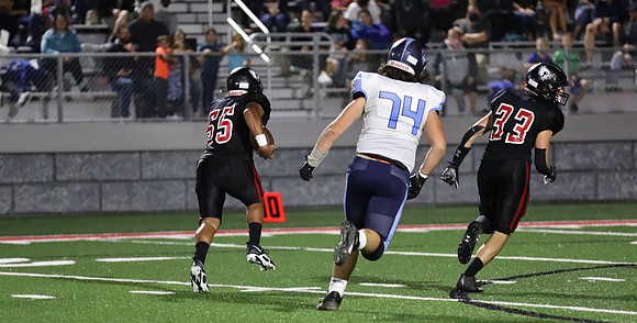 55 Talib Miller  (11)