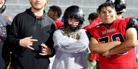 Manager Tayler Baker  (7)