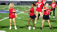 9-13-24 Halftime of Sun Prairie East High School Varsity Football Game (8)
