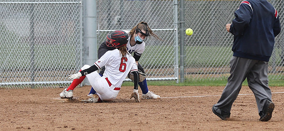 6 Carly Gross (13)