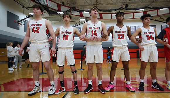 14 Ben Olson  (5)