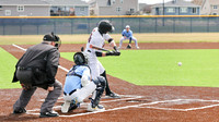 4-19-25 VARSITY vs. Sun Prairie West (14)