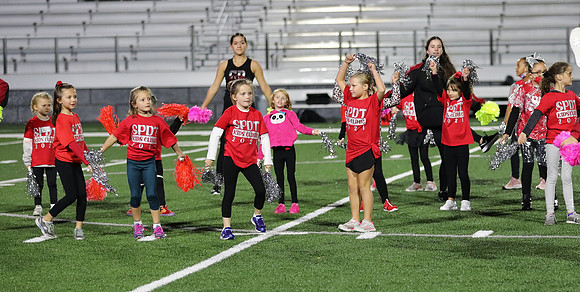 9-24-21 Parents and Junior Dance Night  (85)