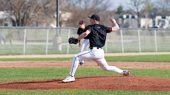 4-22-25 VARSITY vs. Madison Memorial (61)