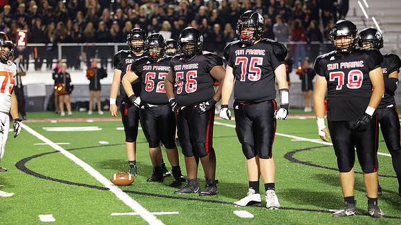 75 Ty Turek  (12)