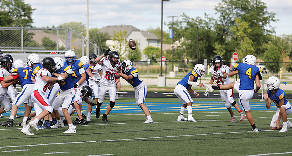 8-25-22 JV 2 vs. Mukwonago (19)
