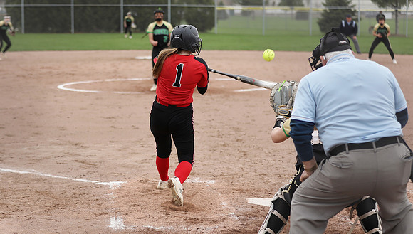 1 Kennedy Schaefer (4)