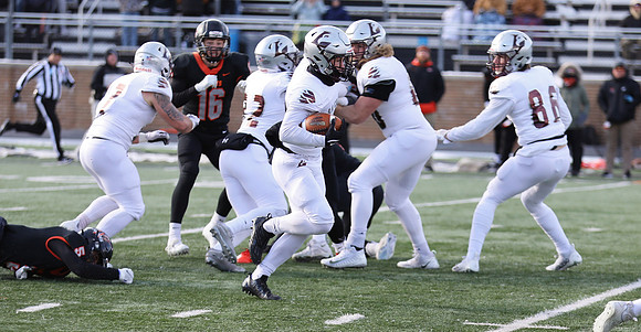 11-19-22 Playoff Round 1 vs. Wartburg College (61)